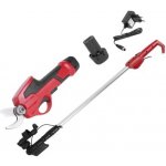 STREND PRO LPG FOX-15, 15 kW – HobbyKompas.cz