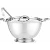 Hendi 434208 terina Kitchen Line 2,7 l