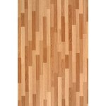 d-c-fix 200 Samolepicí fólie-8362 Řeznický špalek - šíře 67,5 cm x 15 m – Sleviste.cz