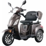 Gelis Cross Premium | Zboží Auto Gelis Cross Premium | Zboží Auto