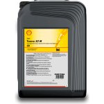 Shell Tonna S3 M 32 20 l – Zboží Mobilmania