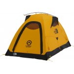 The North Face Assault 2 FUTURELIGHT – Zboží Dáma