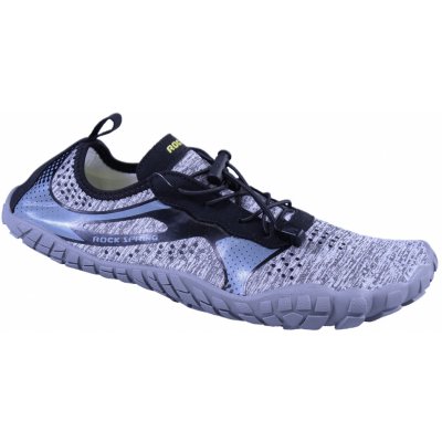 Rock Spring ATILA GREY – Zboží Dáma