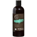 Tierra Verde sprchový gel pro muže Energie máty 500 ml – Hledejceny.cz