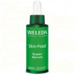 Weleda Skin Food Super Serum 30 ml – Zboží Dáma
