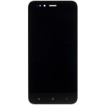 LCD Displej + Dotykové sklo Xiaomi Mi A1 – Zboží Živě