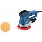 Bosch GEX 34-150 0.601.372.800 – Sleviste.cz