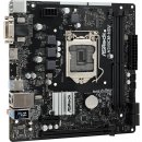 ASRock H310CM-HDV/M.2