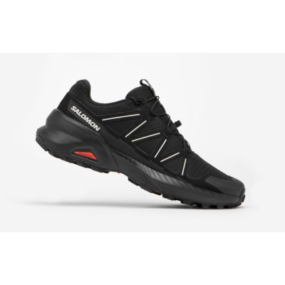 Salomon pánské boty na trailový běh Salomon Speedcross Peak – Zboží Dáma