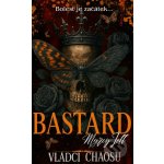 Bastard – Zboží Dáma