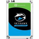 Seagate SkyHawk 10TB, SATAIII, 7200rpm, ST10000VX0004