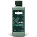 Mills Organics Cal 250 ml