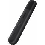 Pulze 3.0 Velvet Black – Zboží Dáma