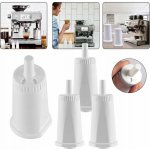 Sage BES008 4 ks – Zboží Dáma