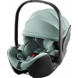 Britax Römer BABY-SAFE PRO 2024 Jade Green