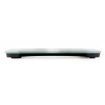 DOMO DO9305W – Sleviste.cz