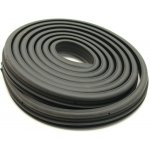 53369026 Těsnění skla dveří | Zboží Auto