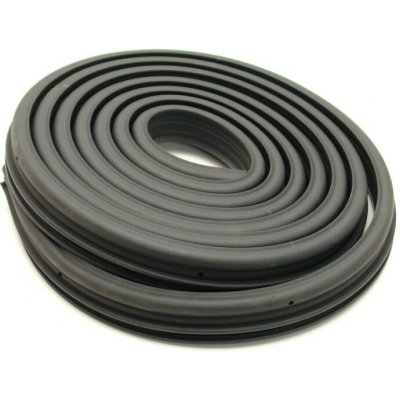 53369026 Těsnění skla dveří | Zboží Auto