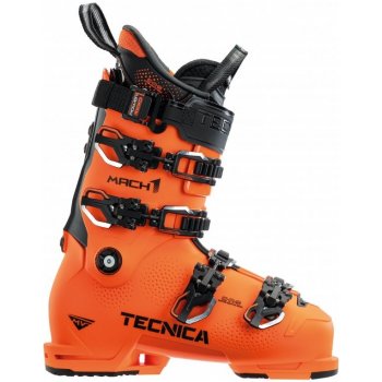 Tecnica MACH1 MV 130 TD 20/21