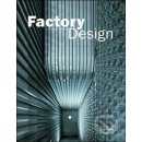 Factory Design - Chris van Uffelen