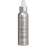 Kemon Actyva Disciplina fluid na vlasy 125 ml – Hledejceny.cz
