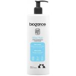 Biogance kondicionér Gliss hair pro jemnou srst 1000 ml – Zbozi.Blesk.cz