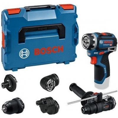 BOSCH GSR 12V-32 FC 06019N7102 – Hledejceny.cz
