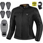 Shima WINCHESTER 2.0 černá | Zboží Auto