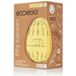 Ecoegg Prací vajíčko bez vůně na 70 pracích cyklů – HobbyKompas.cz