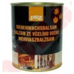 PNZ Balzám ze včelího vosku 0,25 l – Sleviste.cz
