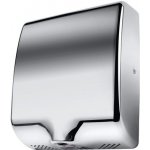 Bemeta Hepa 924224111 – Zboží Dáma