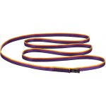 Wild Country Nylon Sling 15mm/120 – Hledejceny.cz