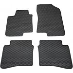 Koberce gumové Rigum Hyundai i20 2020 – Sleviste.cz