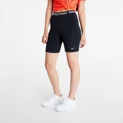 Nike šortky W NP 365 SHORT 7IN HI RISE da0481-011