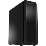 ADATA XPG Valor Air Plus VALORAIRPLUSSP4PBK-BKCCZ – Zboží Živě