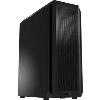 ADATA XPG Valor Air Plus VALORAIRPLUSSP4PBK-BKCCZ – Zboží Živě