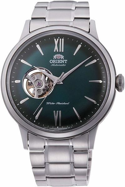 Orient AG0026E