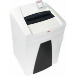 HSM Securio P40i 1x5 mm – Hledejceny.cz