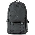 5.11 LVC18 2.0 černý 30 l – Hledejceny.cz