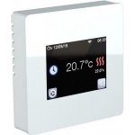 FENIX TFT WiFi (black) černý 52V4200142 – Zboží Mobilmania