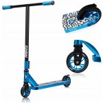 Lionelo Whizz cobaltově modrá – Zboží Dáma