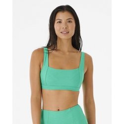 Rip Curl Premium Surf Dd Crop Green