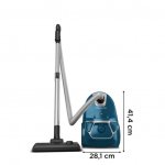 Rowenta RO3950EA – Hledejceny.cz