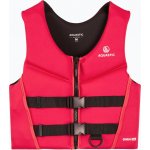 Aquastic Omni – Zboží Mobilmania