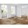 Podlaha Wineo 400 wood XS Balanced Oak Brown 1,79 m²