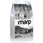 Marp Natural Clear Water lososové 17 kg – Hledejceny.cz