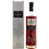 Ostatní lihovina Hardy Cognac Hardy XO Fine Champagne Cognac 40% 1 l (karton)