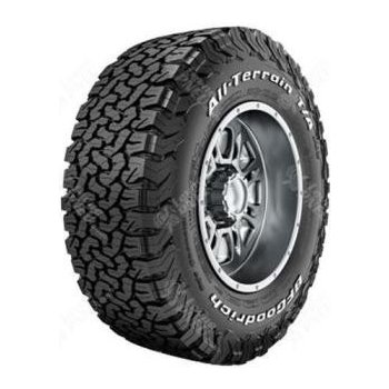 Pneumatiky Bridgestone Duravis R410 215/60 R16 103T