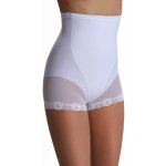 Eldar Violetta stahovací kalhotky černá – Zboží Dáma Eldar Violetta stahovací kalhotky černá – Zboží Dáma