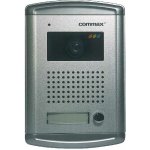 Commax DRC-4CAN – HobbyKompas.cz